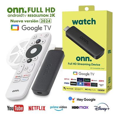 Listing thumbnail