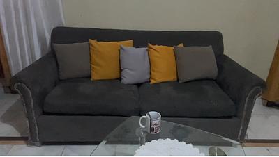 Listing thumbnail