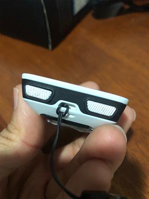 Listing thumbnail