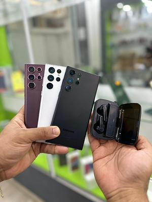 Listing thumbnail