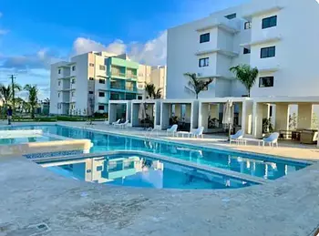 apartamentos - Apartamento de oportunidad epic sun