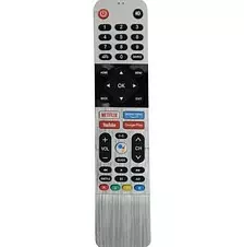 tv - CONTROL UNIVERSAL PARA TV - SKYWORTH