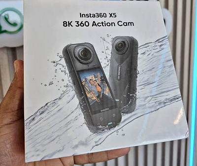 Listing thumbnail
