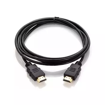otros electronicos - Cable HDMI 3 metros