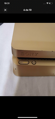 Listing thumbnail
