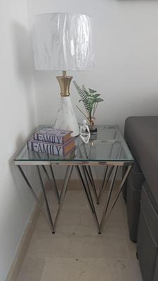Listing thumbnail