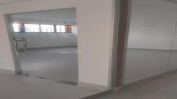 oficinas y locales comerciales - Local Comercial en CENTRO DE LA CIUDAD
