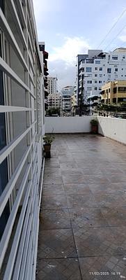 Listing thumbnail