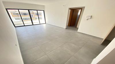 Listing thumbnail