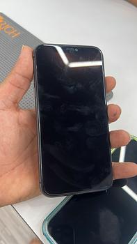 celulares y tabletas - Iphone 11 Normal 128 GB Perfectas Condiciones 
