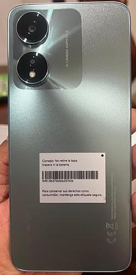 Listing thumbnail
