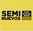 Seminuevos SDM