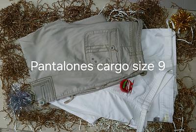 Listing thumbnail