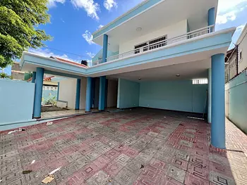 casas - Alquiler de Casa en La Castellana