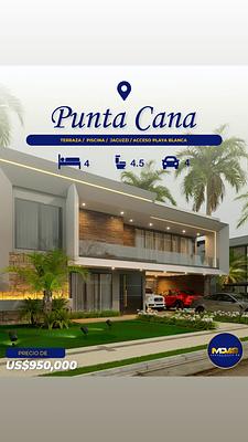 Listing thumbnail