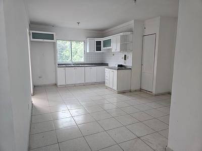 Listing thumbnail