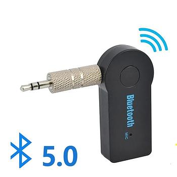 accesorios para electronica - receptor Bluetooth aux