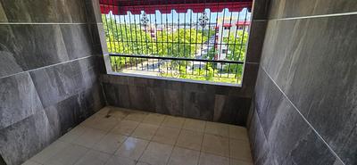Listing thumbnail