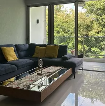 apartamentos - Alquiler de Apartamento en la Castellana