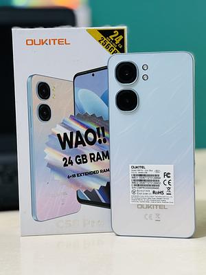 Listing thumbnail
