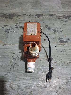 Listing thumbnail