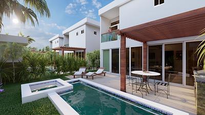 Listing thumbnail