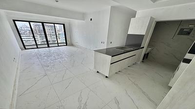 Listing thumbnail