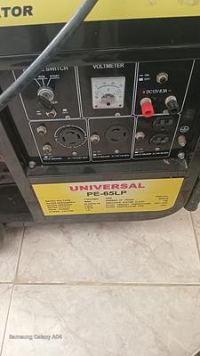 Listing thumbnail