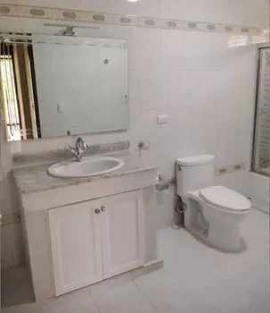 casas - Hermosa Casa Con Piscina En Alquiler Arroyo Hondo Ill

U$S2,500
4 hab
842mst