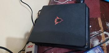 consolas y videojuegos - Ps4 slim 1tb
