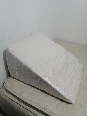 Listing thumbnail