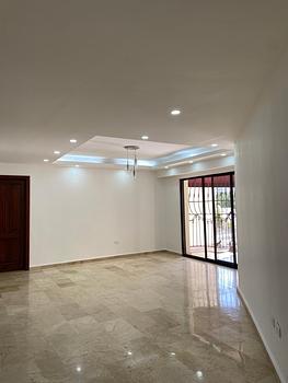 apartamentos - DE OPORTUNIDAD!! Apartamento en Piantini 