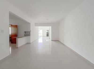 Listing thumbnail