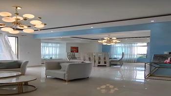 apartamentos - Vendo apartamento en Alma Rosa I
