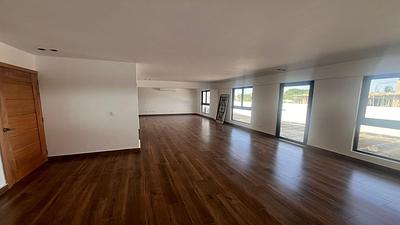 Listing thumbnail