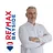 Fred Ager Remax Bayside-H45BGQF