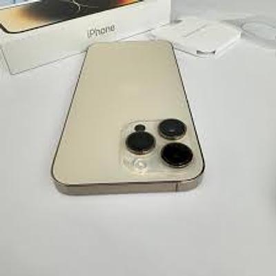 Listing thumbnail