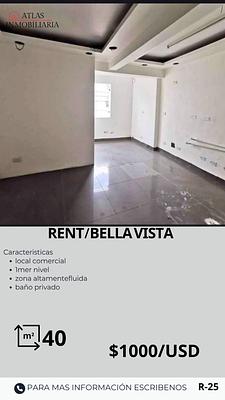 Listing thumbnail