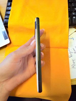 Listing thumbnail