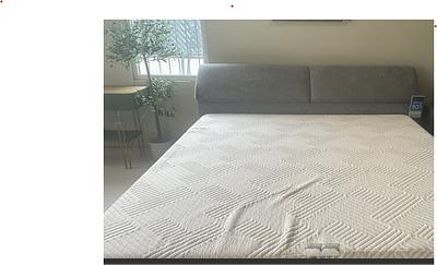 Listing thumbnail