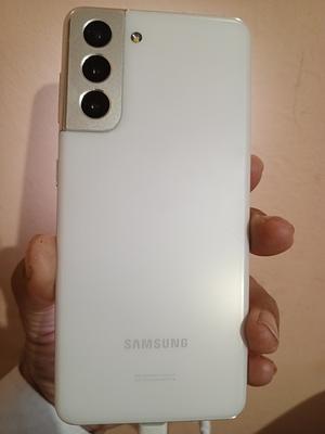 Listing thumbnail