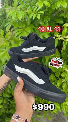 Listing thumbnail