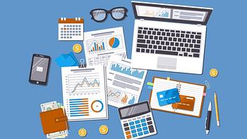 empleos disponibles - Asistente de contabilidad y cobros 
