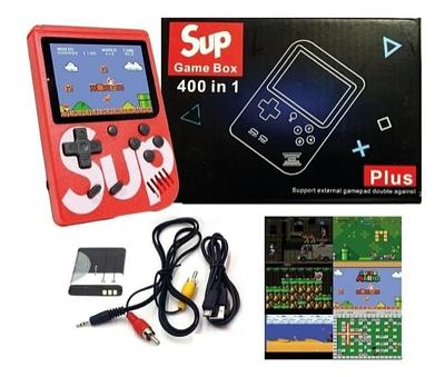 Listing thumbnail