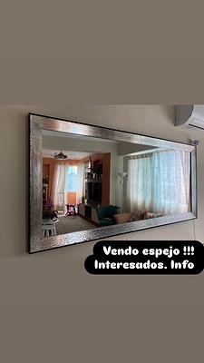 Listing thumbnail