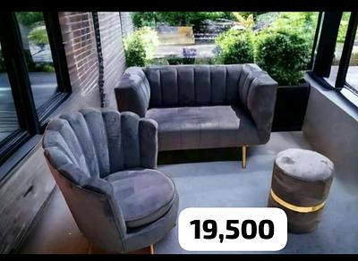 Listing thumbnail