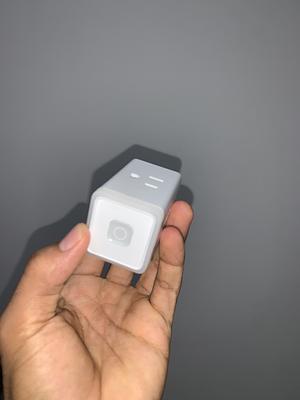 Listing thumbnail