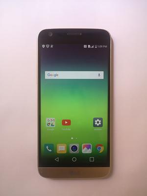 Listing thumbnail