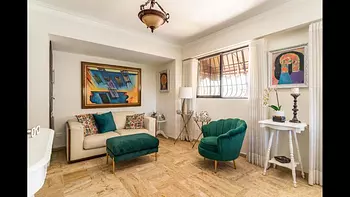 apartamentos - Solo Clientes Directos
Alquilo Apartamento en Evaristo Morales 