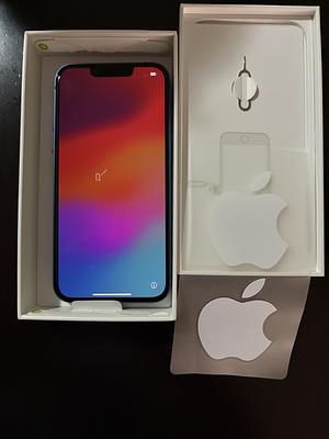 Listing thumbnail